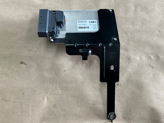 2018 Ford Mustang GT Suspension Ride MagneRide Controller Module