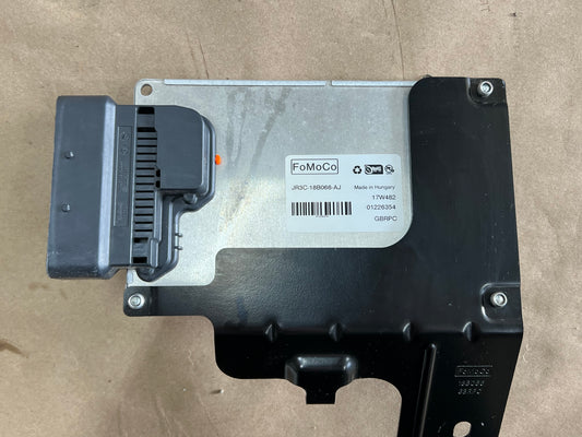2018 Ford Mustang GT Suspension Ride MagneRide Controller Module