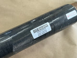 2020 2021 2022 Mustang Shelby GT500 OEM Carbon Fiber Driveshaft