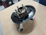 2021-2023 Ford Mustang 5.0 GT RH Passenger Side Front Spindle Knuckle Hub 4 Bolt