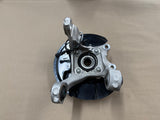 2021-2023 Ford Mustang 5.0 GT RH Passenger Side Front Spindle Knuckle Hub 4 Bolt