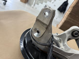 2021-2023 Ford Mustang 5.0 GT RH Passenger Side Front Spindle Knuckle Hub 4 Bolt