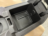 2010-2015 Chevrolet Camaro SS Center Console Assembly