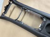 2010-2015 Chevrolet Camaro SS Center Console Assembly