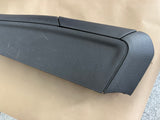 2010-2015 Chevrolet Camaro SS Center Console Assembly