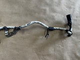 2024 Ford Mustang GT Exhaust RH LH Actuator Jumper Wiring - OEM