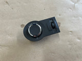 2010-2015 Chevrolet Camaro SS Headlight Switch