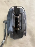 2010-2015 Chevrolet Camaro SS Brembo Rear Brakes Calipers