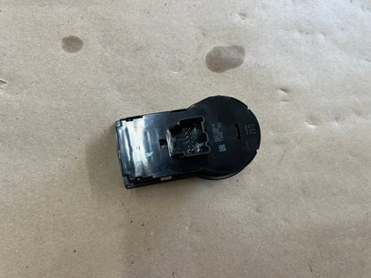 2010-2015 Chevrolet Camaro SS Headlight Switch
