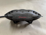 2010-2015 Chevrolet Camaro SS Brembo Rear Brakes Calipers