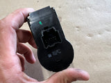 2010-2015 Chevrolet Camaro SS Headlight Switch