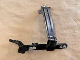 2020-2022 Mustang GT500 RH Passenger Brackets Bumper Cooler Radiator Exchanger