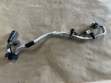 2024 Ford Mustang GT Exhaust RH LH Actuator Jumper Wiring - OEM