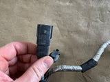2024 Ford Mustang GT Exhaust RH LH Actuator Jumper Wiring - OEM