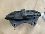 2010-2015 Chevrolet Camaro SS Brembo Rear Brakes Calipers