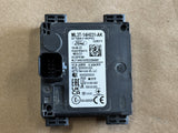 2024 Ford Mustang GT Blind Spot Monitor Sensor Module