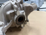 2018-2023 Ford Mustang GT 5.0L Rear Differential 3.15 Gear 8.8"