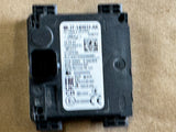 2024 Ford Mustang GT Blind Spot Monitor Sensor Module
