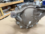 2018-2023 Ford Mustang GT 5.0L Rear Differential 3.15 Gear 8.8"