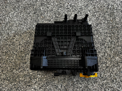 2023-2026 Ford F-250 F-350 Super Duty 6.7L DIESEL FUEL FILTER Housing
