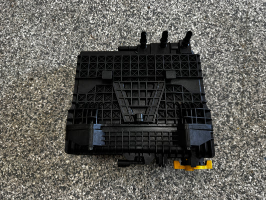 2023-2026 Ford F-250 F-350 Super Duty 6.7L DIESEL FUEL FILTER Housing