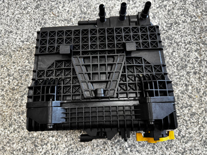 2023-2026 Ford F-250 F-350 Super Duty 6.7L DIESEL FUEL FILTER Housing