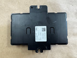 2024 Mustang S650 Ford Temperature Climate Control Module PR3T-18C612-BD