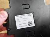 2024 Mustang S650 Ford Temperature Climate Control Module PR3T-18C612-BD