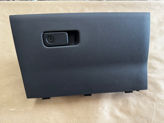 2024 Ford Mustang Glove Box S650 - OEM