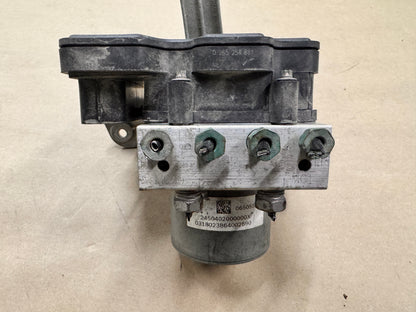 2018 Camaro ZL1 ABS Module Controller Anti-Lock Brakes 25k miles