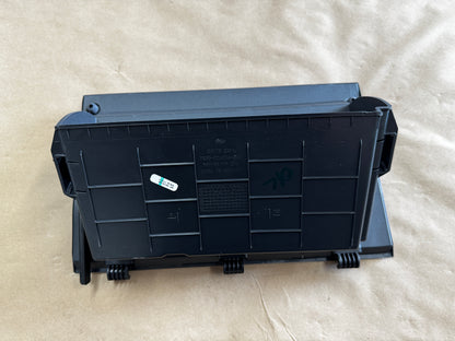 2024 Ford Mustang Glove Box S650 - OEM