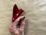 2012-2015 Camaro SS ZL1 Radio Antenna Shark Phin Style