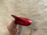 2012-2015 Camaro SS ZL1 Radio Antenna Shark Phin Style