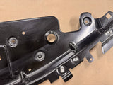 2018 Chevrolet Camaro ZL1 SS Radiator Support Cover GM - OEM