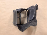 2018 Chevrolet Camaro ZL1 LH Driver Side Aux Radiator Air Duct OEM