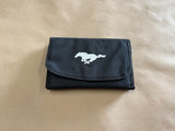 2015 Ford Mustang GT Owners Manual And Literature w/Cover