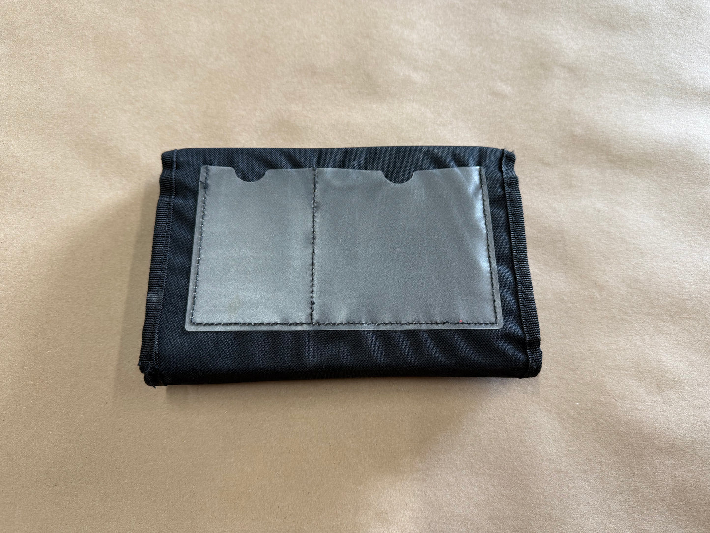 2015 Ford Mustang GT Owners Manual And Literature w/Cover