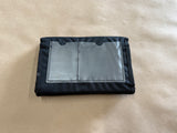2015 Ford Mustang GT Owners Manual And Literature w/Cover