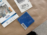 2015 Ford Mustang GT Owners Manual And Literature w/Cover