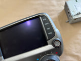 2014 Chevrolet Camaro SS MyLink Premium Radio Face Plate GM