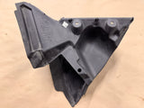 2018 Chevrolet Camaro ZL1 RH Passenger Side Aux Radiator Air Duct OEM