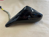 2010-2015 Chevrolet Camaro SS ZL1 LH Driver Side Mirror Power