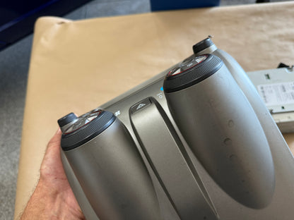 2014 Chevrolet Camaro SS MyLink Premium Radio Face Plate GM