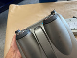 2014 Chevrolet Camaro SS MyLink Premium Radio Face Plate GM
