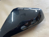 2010-2015 Chevrolet Camaro SS ZL1 LH Driver Side Mirror Power