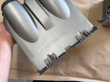 2014 Chevrolet Camaro SS MyLink Premium Radio Face Plate GM