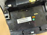 2014 Chevrolet Camaro SS MyLink Premium Radio Face Plate GM