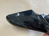 2010-2015 Chevrolet Camaro SS ZL1 LH Driver Side Mirror Power