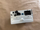 2014 Chevrolet Camaro SS MyLink Premium Radio Face Plate GM
