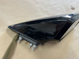 2010-2015 Chevrolet Camaro SS ZL1 RH Passenger Side Mirror Power